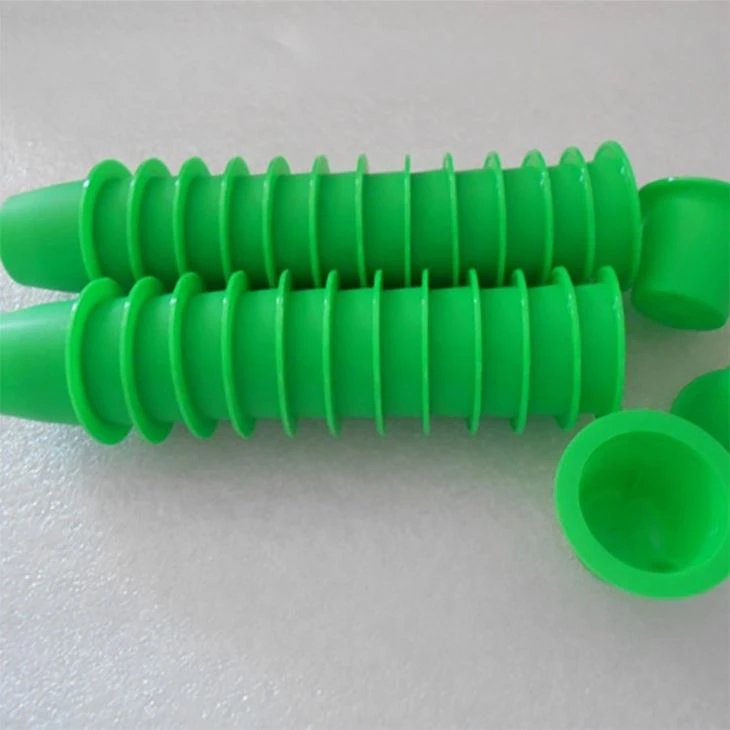 Disposable Plastic Empty Nestle Coffee Capsules For All Nespresso Coffee Machines